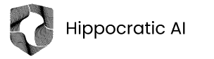 Aceternity